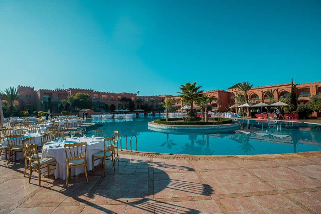 Mogador Aqua Fun &