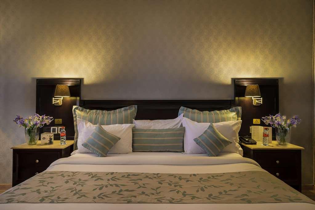 Mogador Aqua Fun & 5*