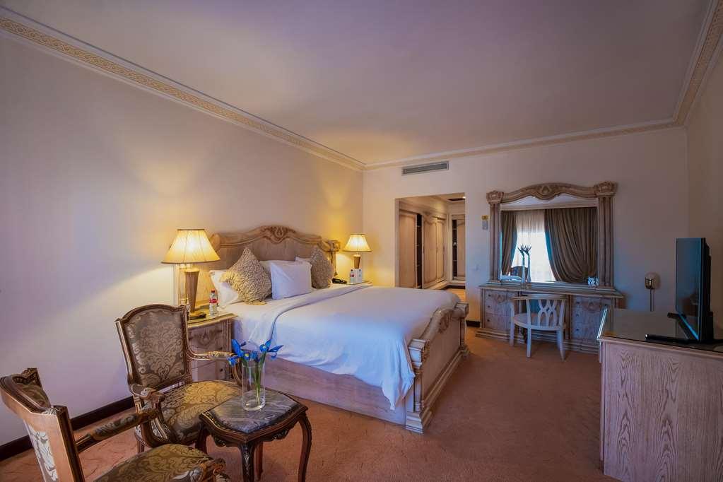 Hotel Mogador Aqua Fun &