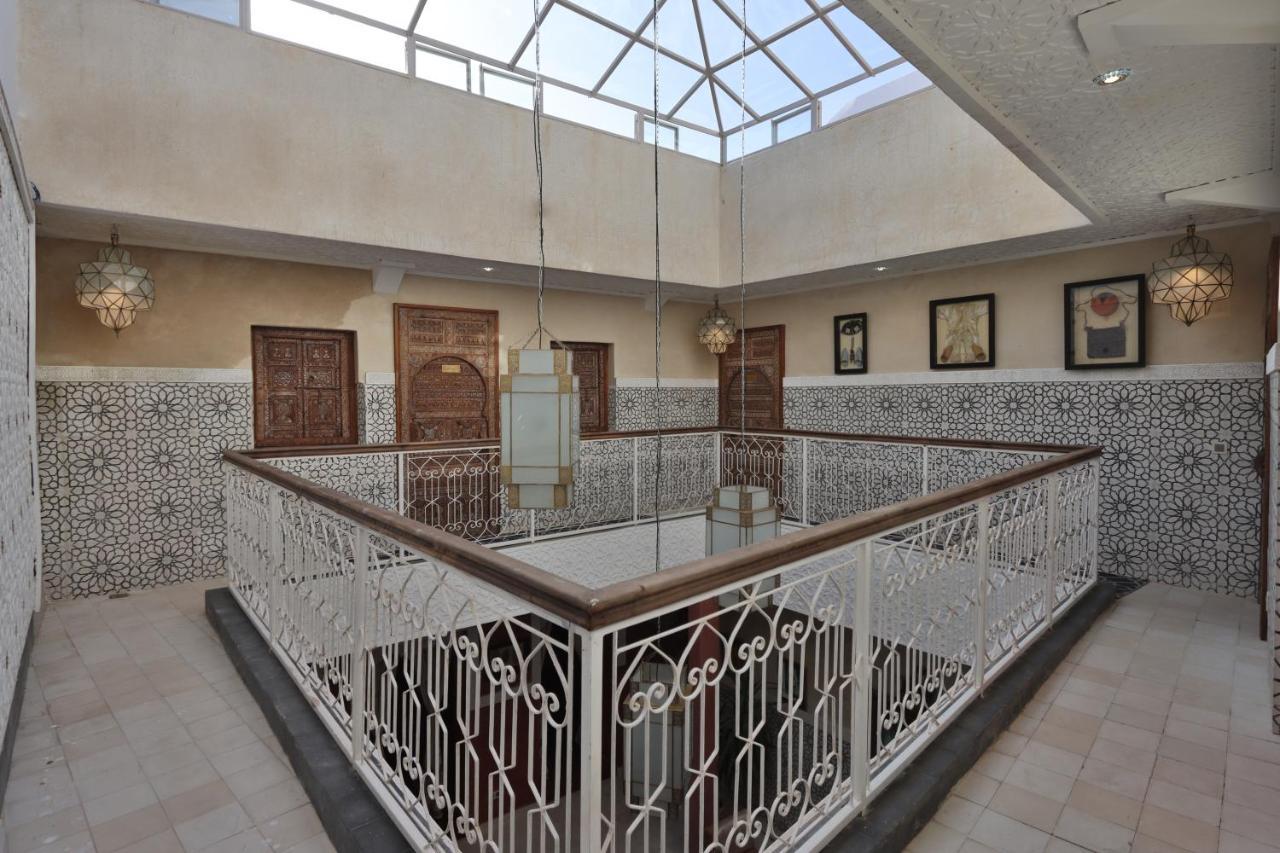 La Fayette Bed & Breakfast *
