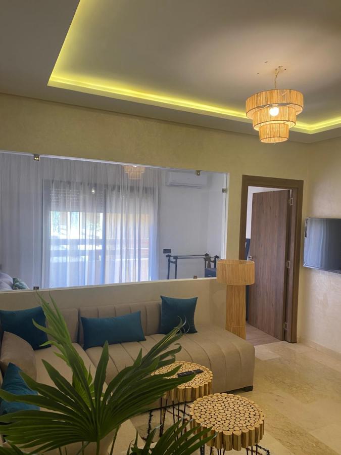 Apartamento Magnifique & Elegant *