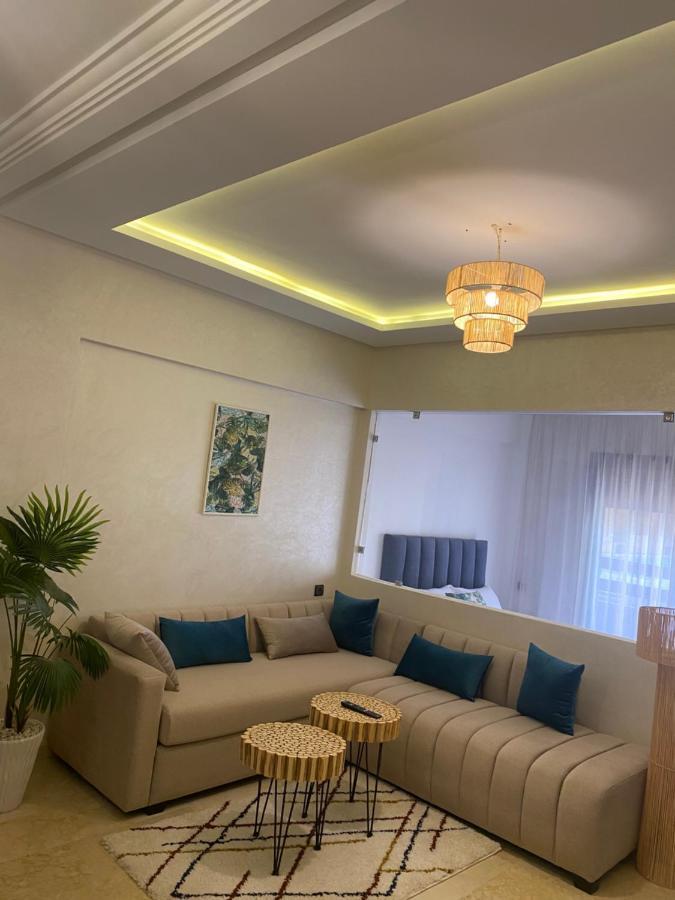 Magnifique & Elegant Apartamento *