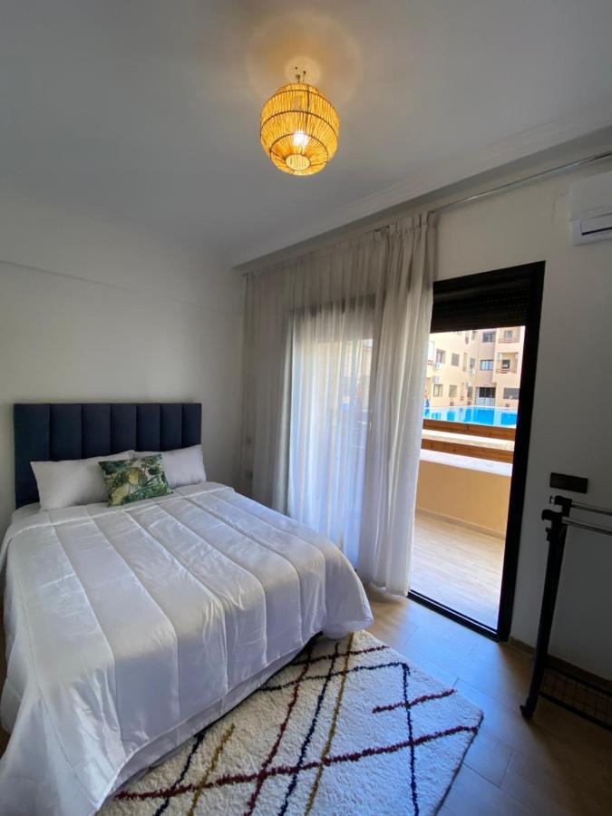 Magnifique & Elegant Apartamento *
