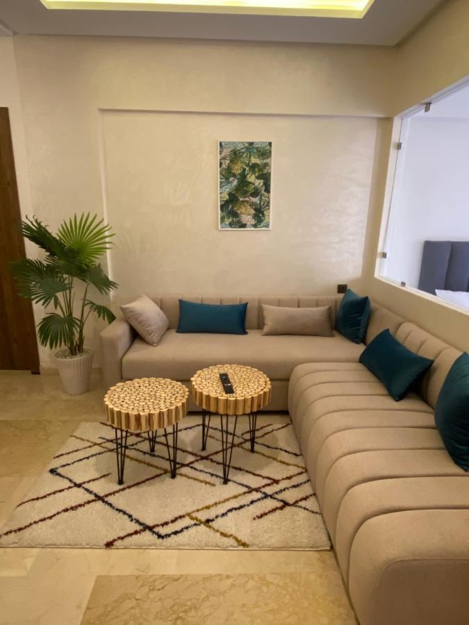 Magnifique & Elegant Apartamento *