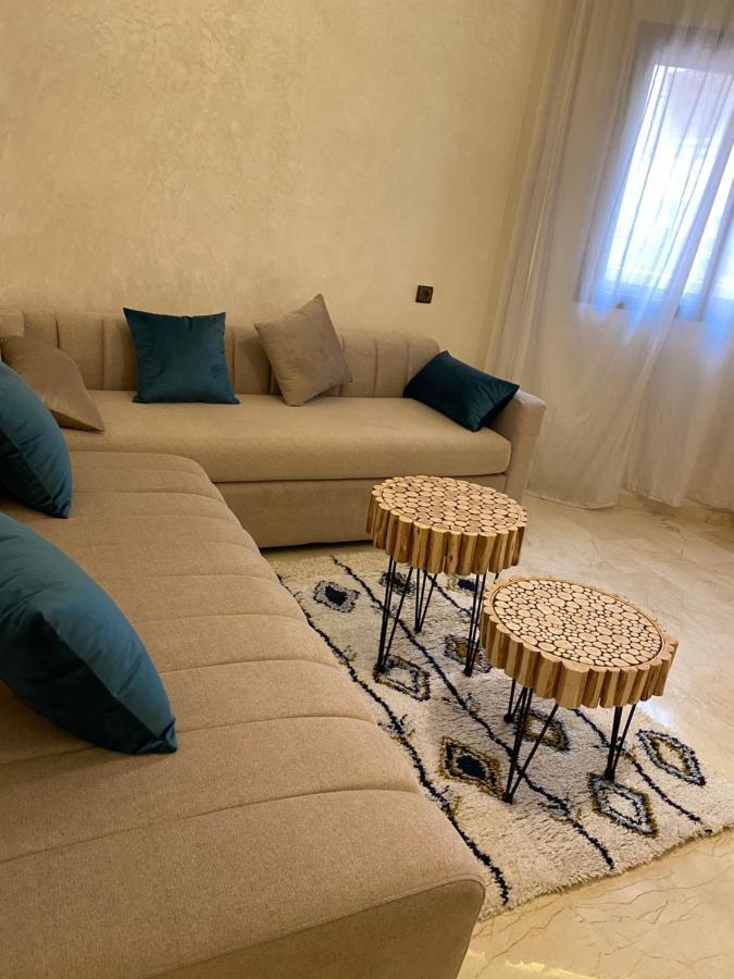 Luxury & Cosy Apartment