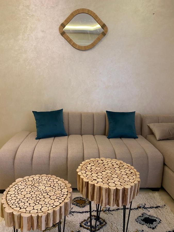 Luxury & Cosy