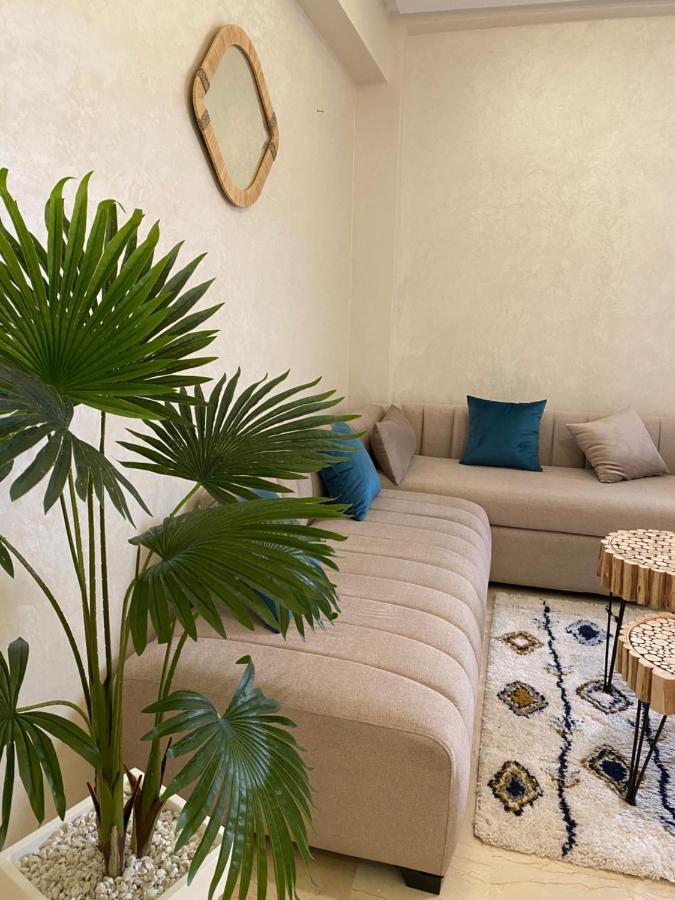 Luxury & Cosy Apartment *