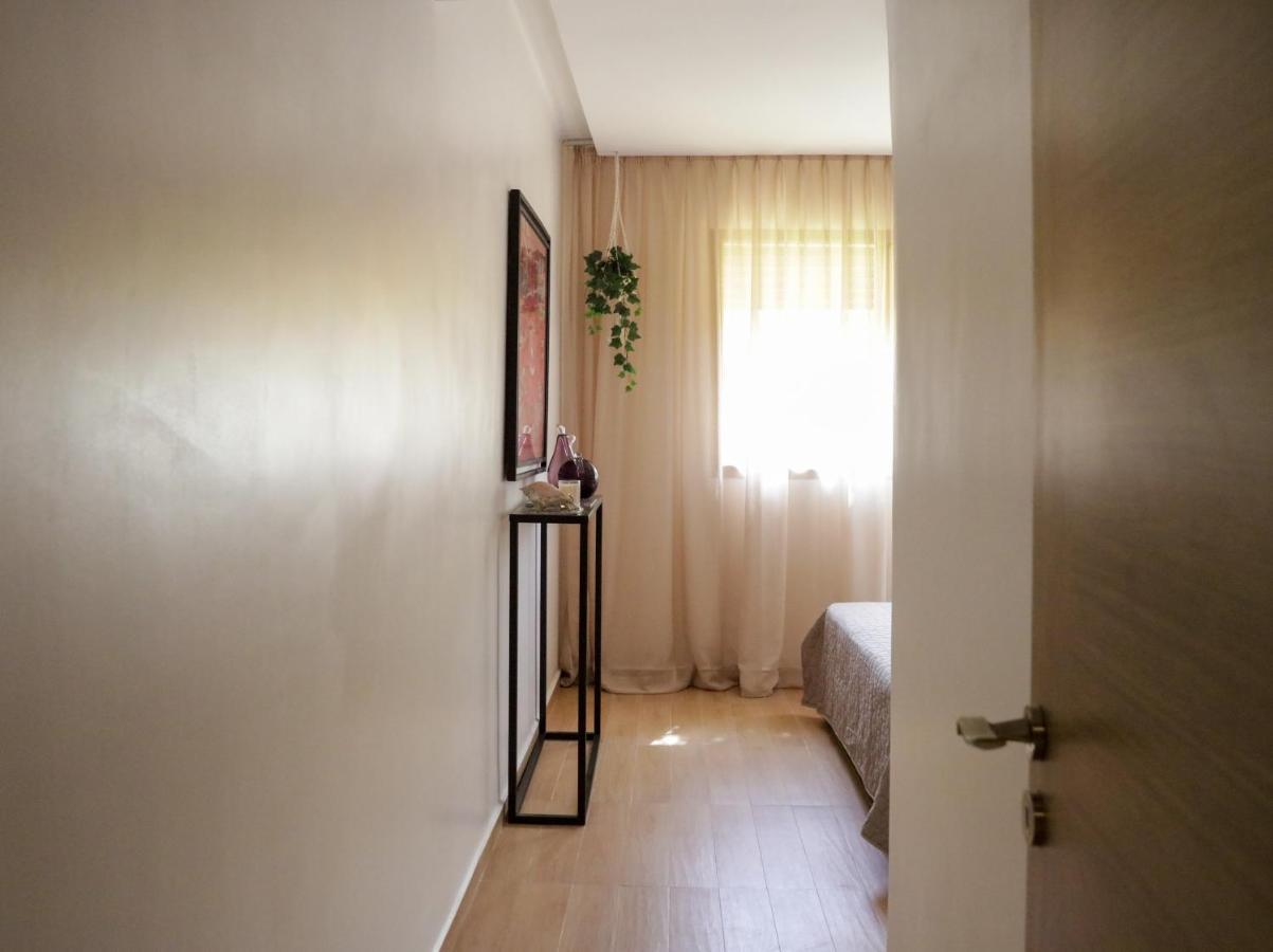 Apartment Dar Lala Mama Marrakesh