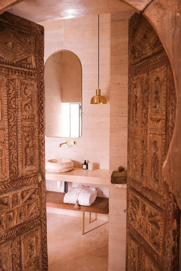 Pompon Riad