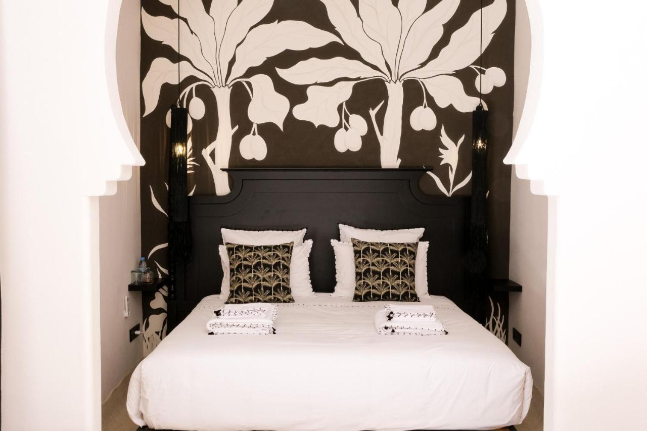 Riad Pompon *