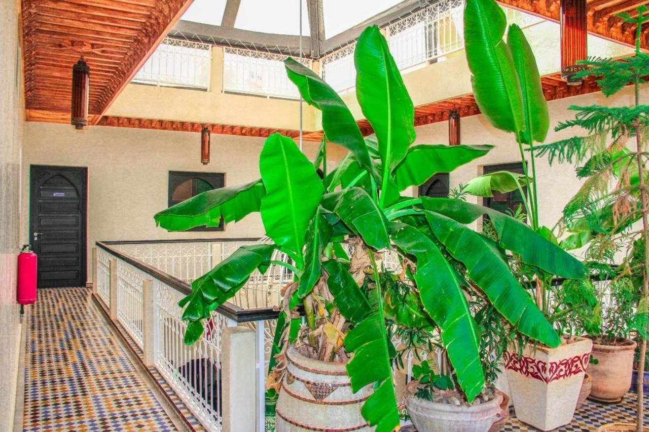 Pousada House