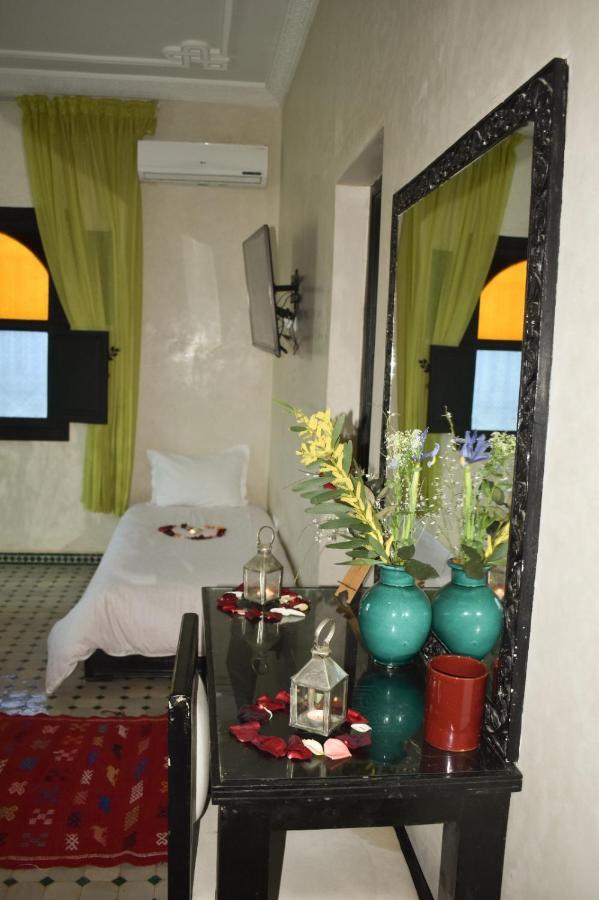 Pousada House
