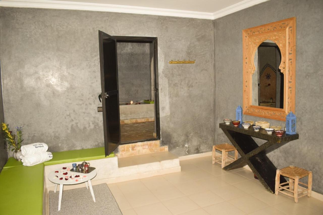 House Pousada *