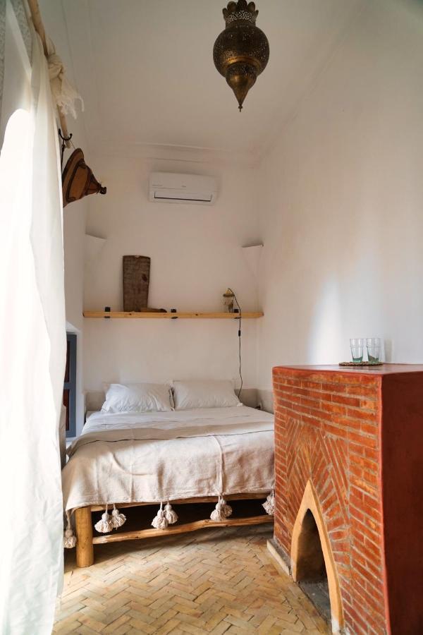 L'echappee, En Exclusivite, 5 * Marrakesh