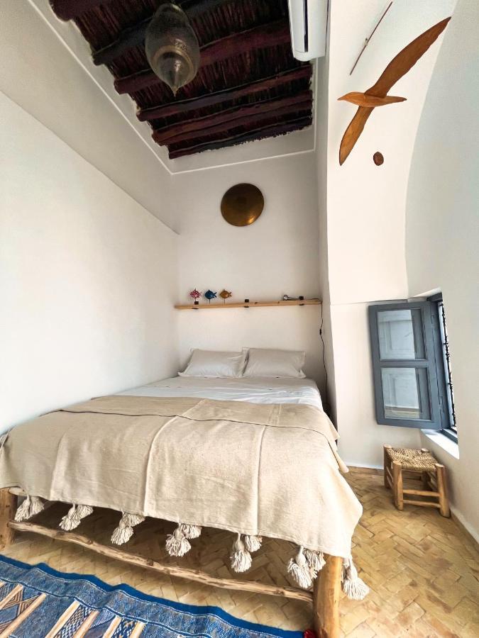 L'echappee, En Exclusivite, 5 Riad *