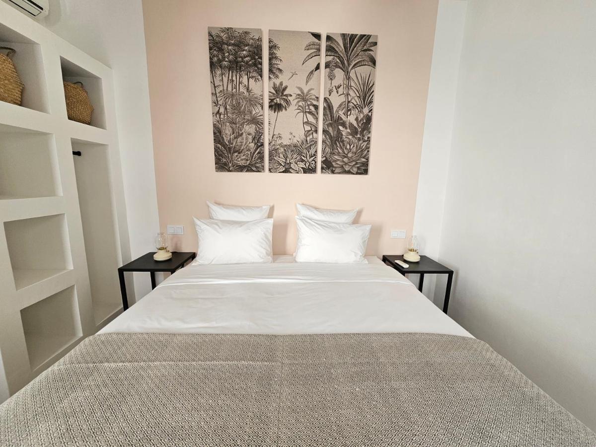 Guest house Coconut Marrakesh