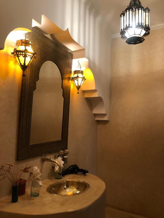 Lotus Bed & Breakfast *