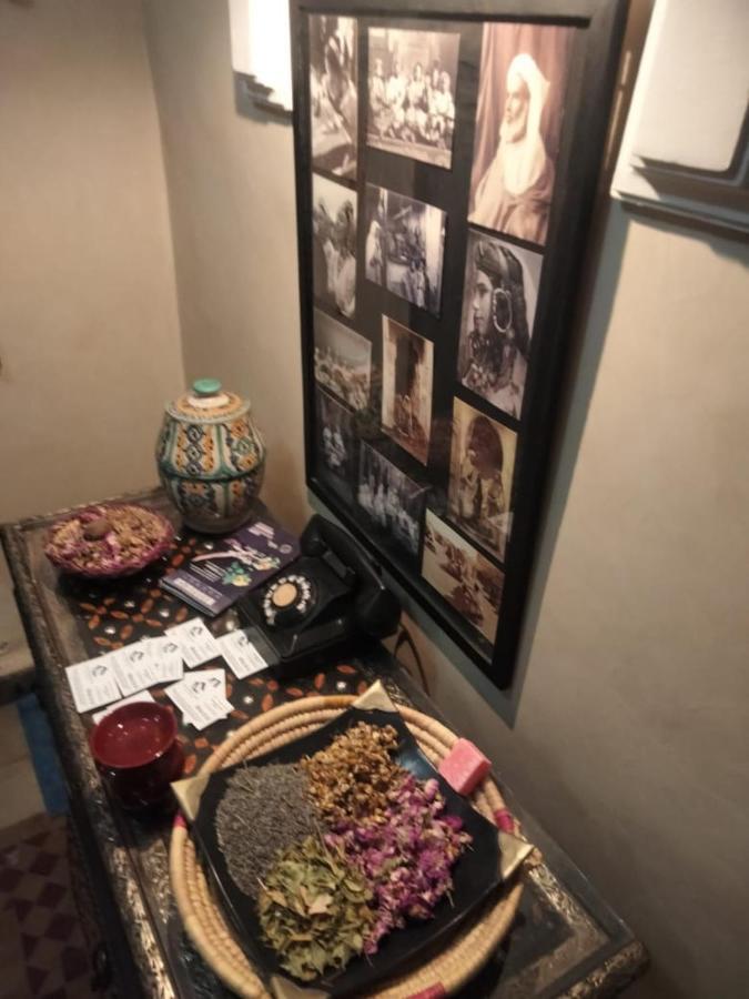 Bed & Breakfast Lotus