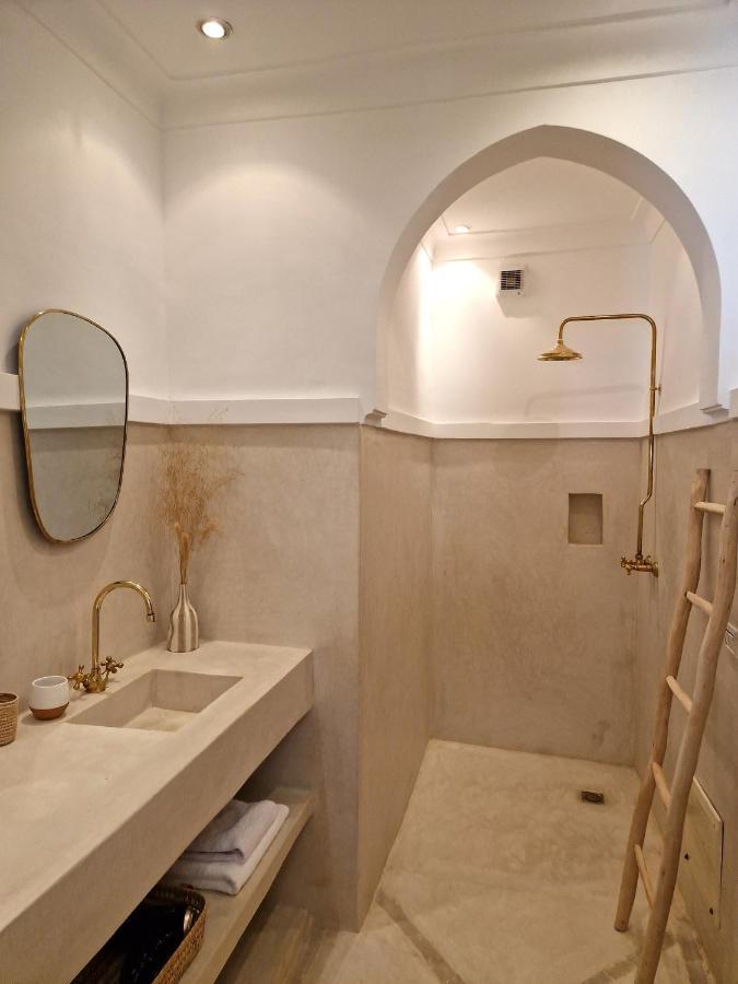 Riad Samah