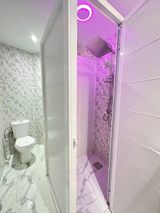 Spacious 2 Bedrooms In Gueliz Apartment *