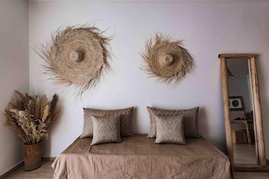 Gueliz New Stylish Marrakech Sleeps 4 * Marrakesh