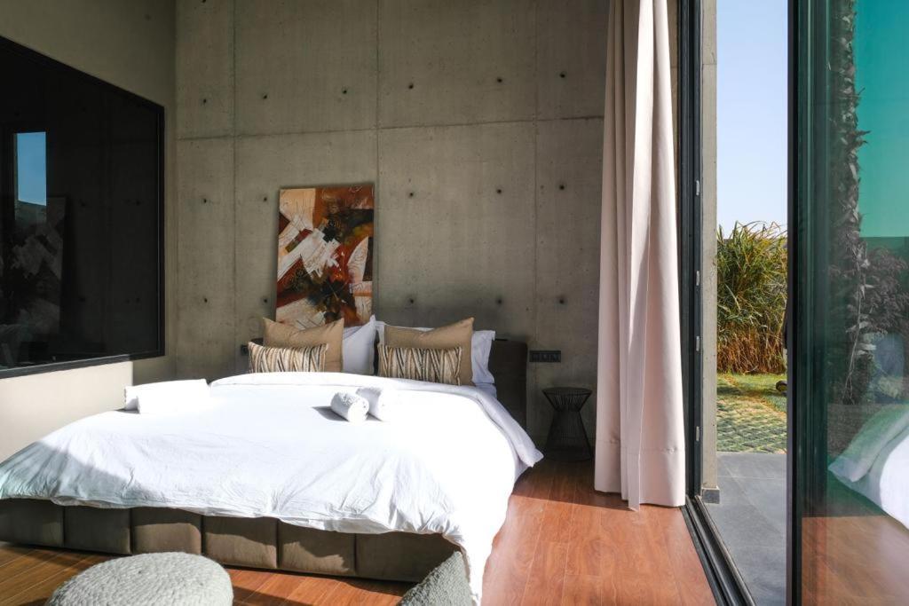 Vip Marrakech