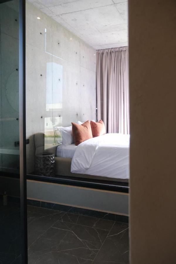 Vip Marrakech Villa *