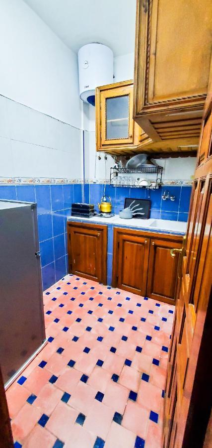 Apartment 1954 Marrakesh