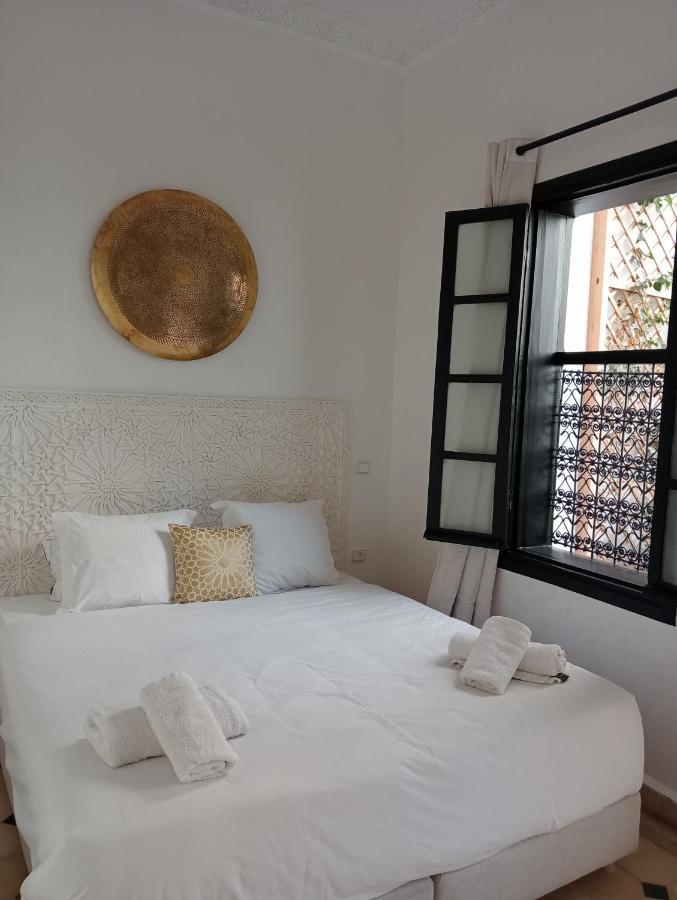 Guest house Le Etoile Ocre *