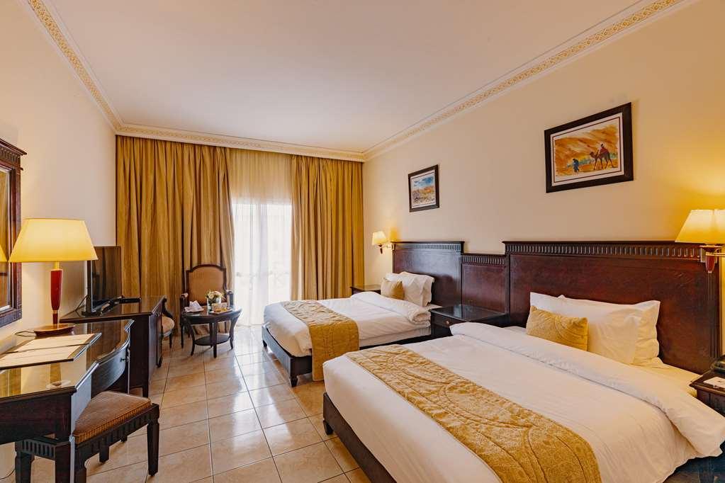 Grand Mogador Agdal Hotel Marrakesh
