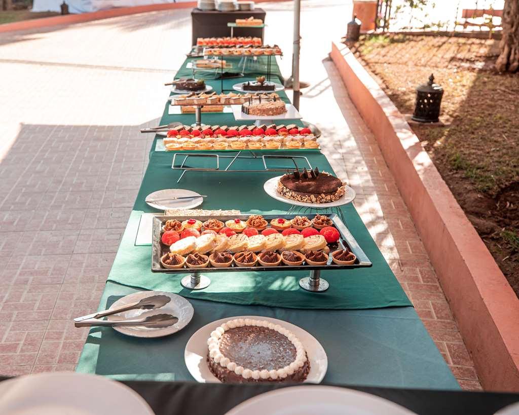 Mogador Aqua Fun & Hotel Marrakesh