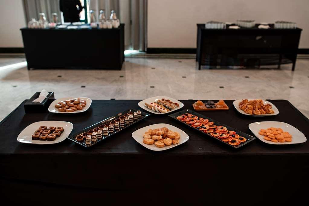 Mogador Aqua Fun & Hotel Marrakesh