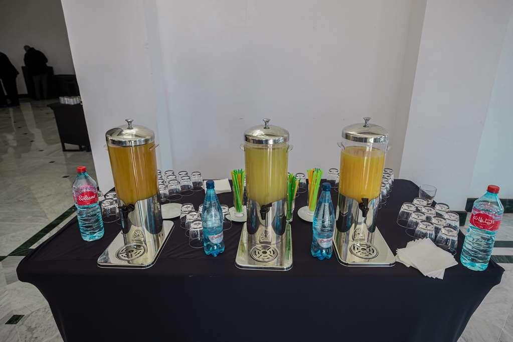 Mogador Aqua Fun & Hotel