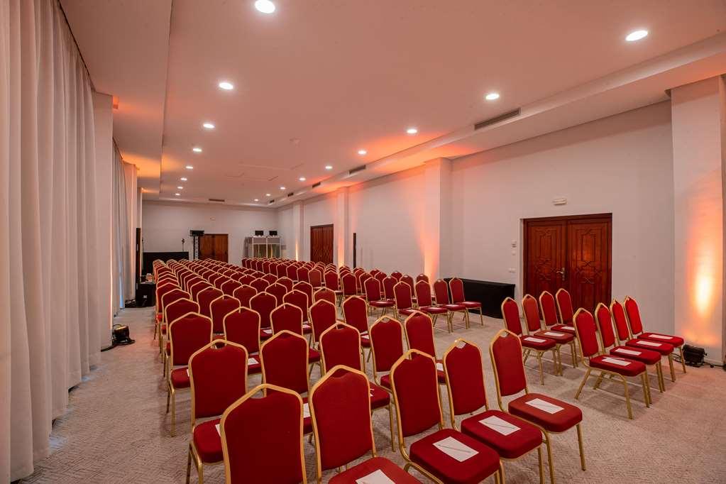 Grand Mogador Agdal Marrakesh