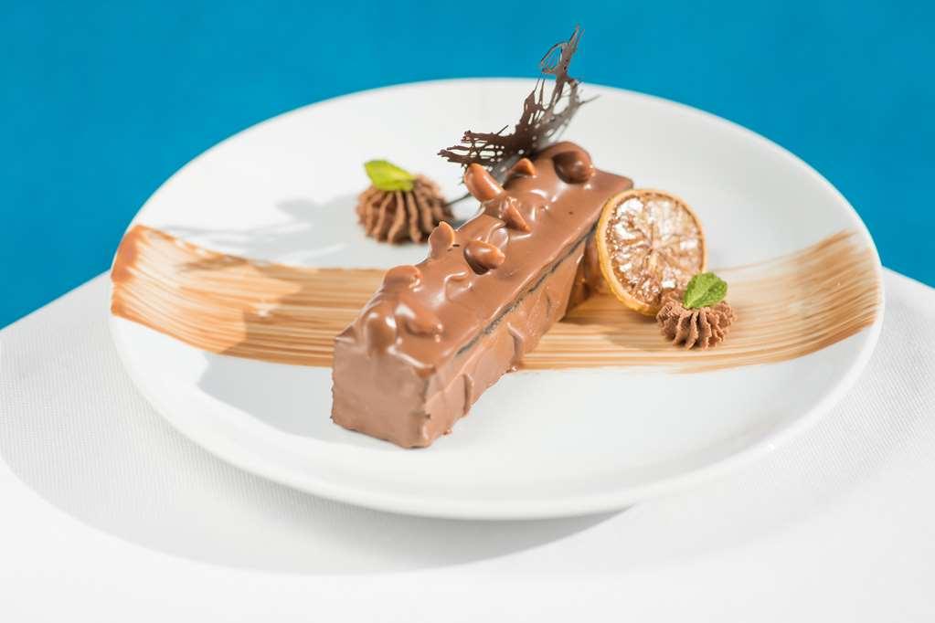 Mogador Aqua Fun & Hotel 5*