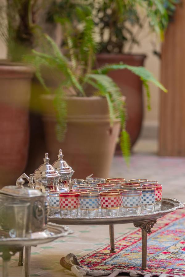 Marrakech Doors * Marrakesh