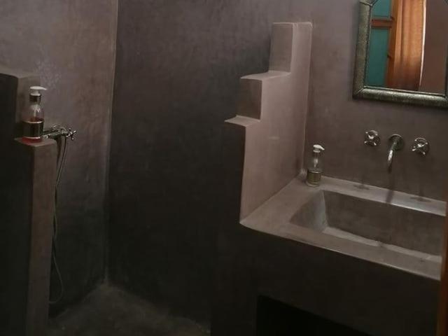 Riad Dar 14 Marrakech Marraquexe