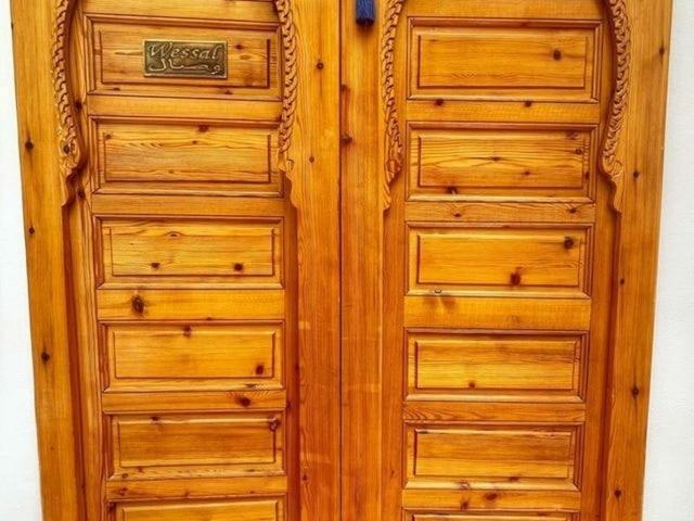 Dar 14 Marrakech *