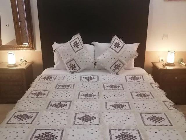 Riad Dar 14 Marrakech *