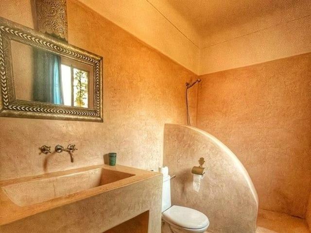 Dar 14 Marrakech * Marraquexe