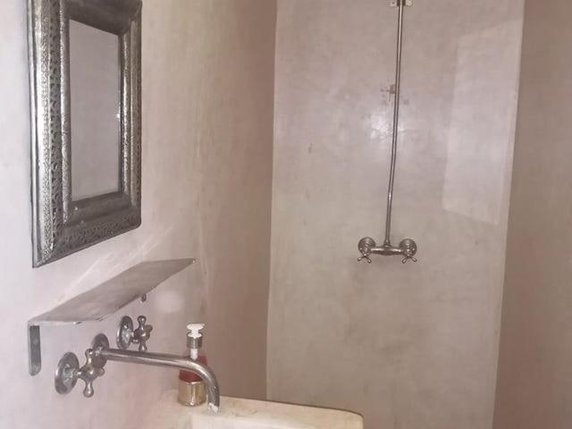 Dar 14 Marrakech Riad *