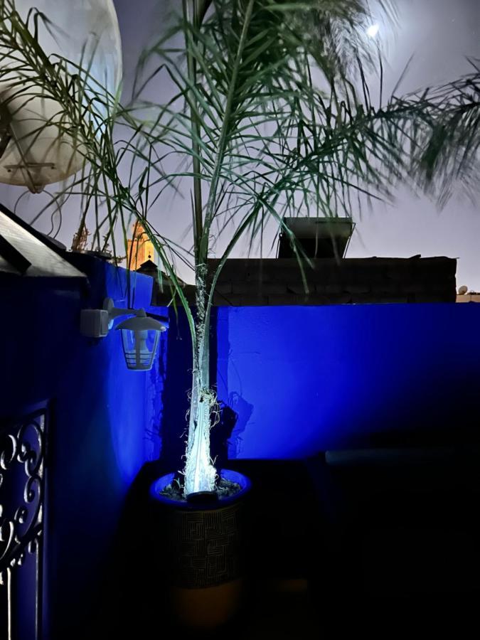 Khoya Magnifique Casa de férias *