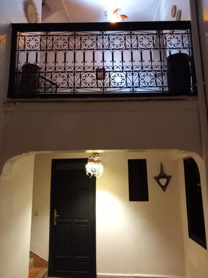 Hostel Jad Ziad