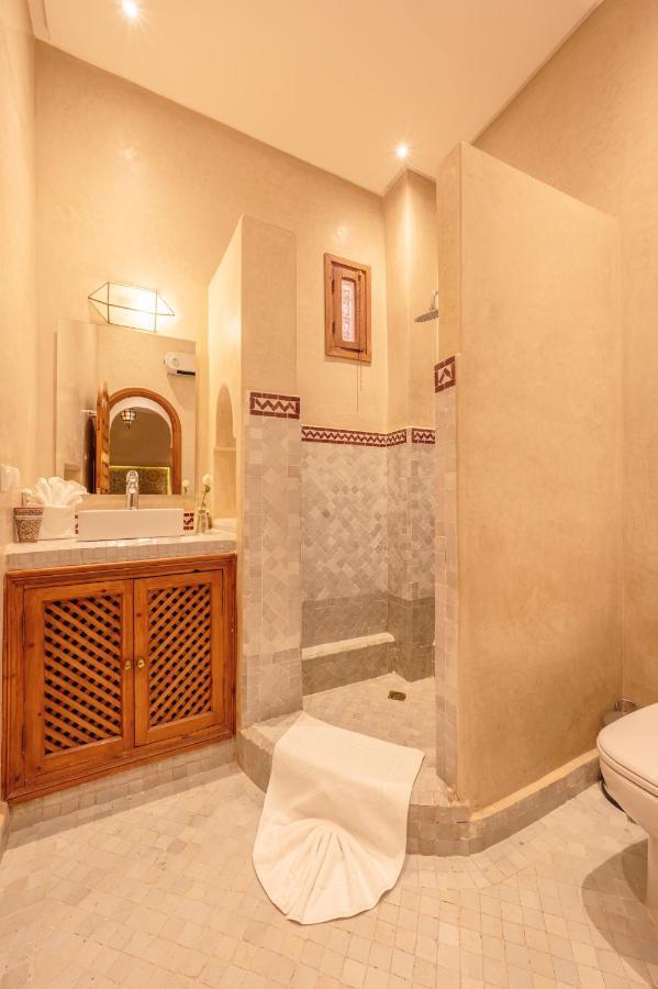 Riad Dar Azal