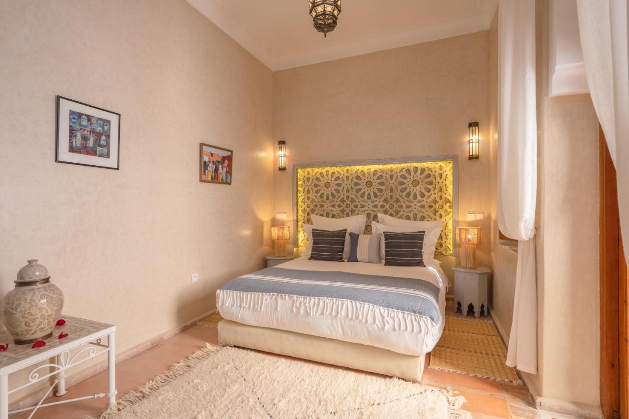 Dar Azal Riad