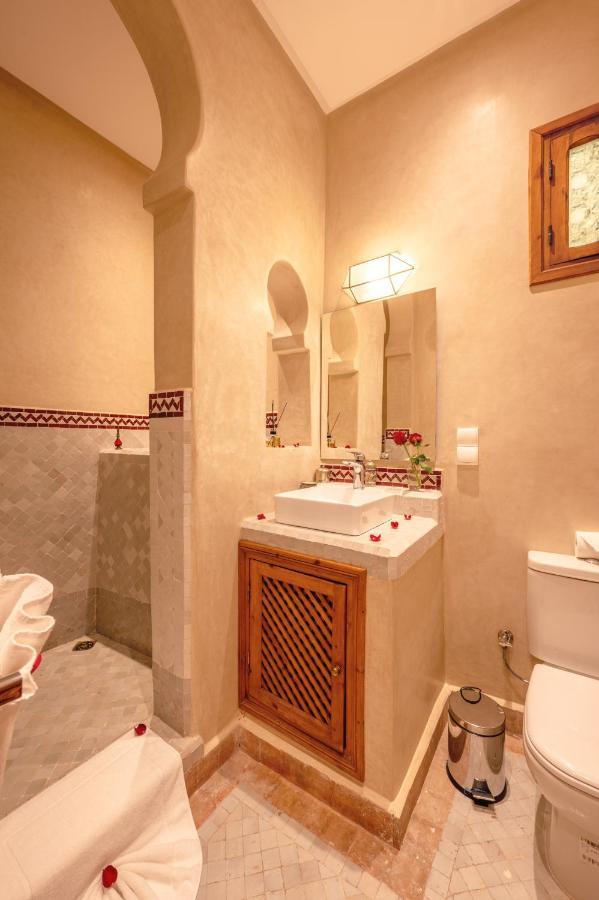 Dar Azal Riad