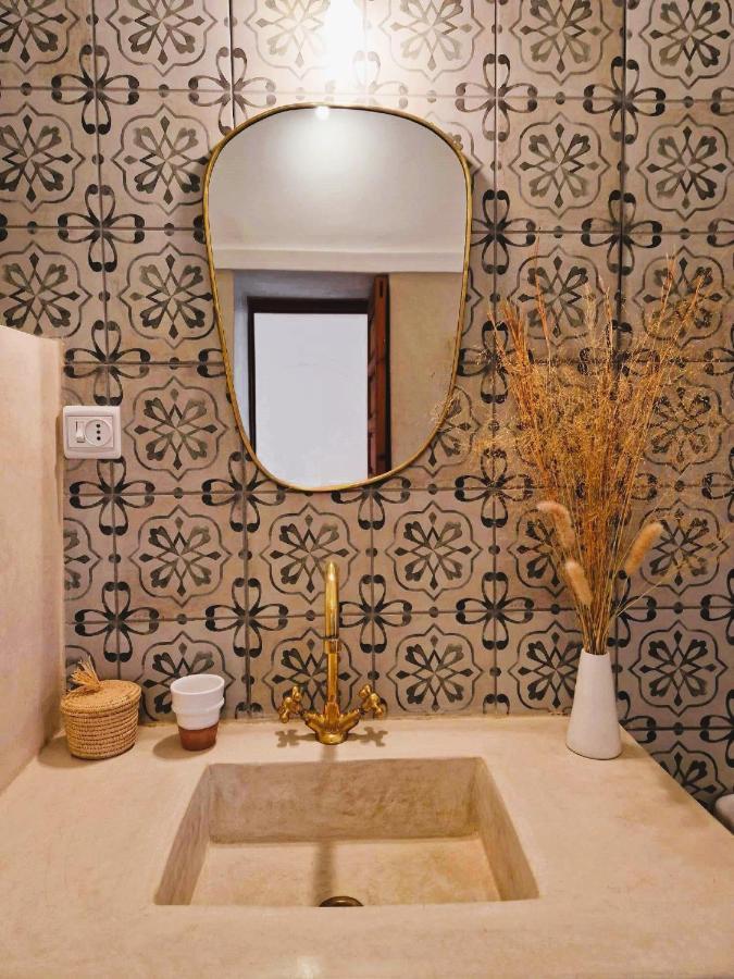 Samah Marrakesh