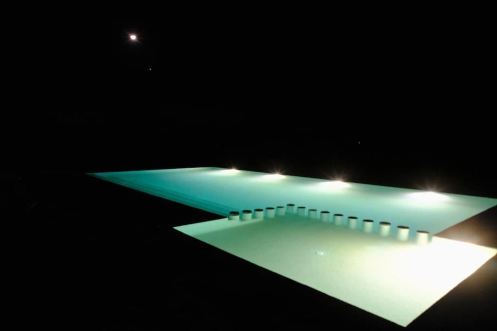 Dar Amali, Spacieuse 9ch Avec Piscine En Exclusivite Villa Marrakesh