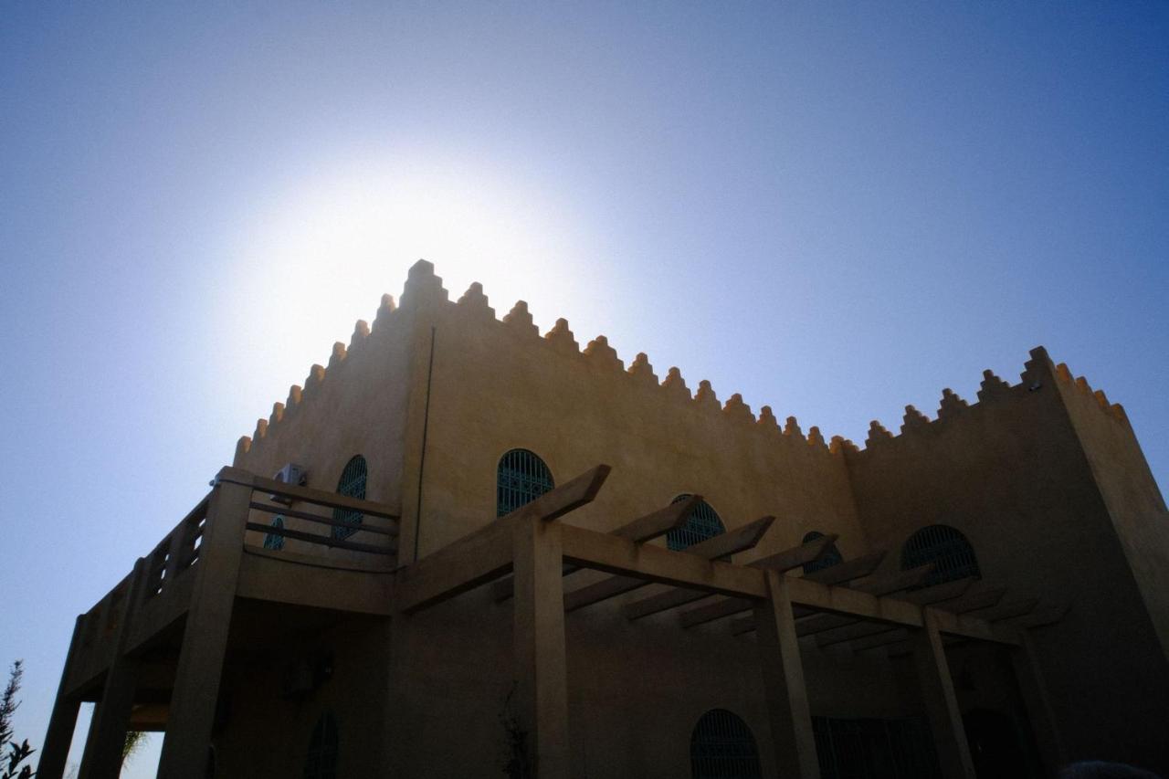Dar Amali, Spacieuse 9ch Avec Piscine En Exclusivite *