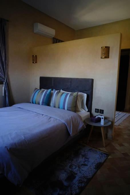 Dar Amali, Spacieuse 9ch Avec Piscine En Exclusivite * Marrakesh